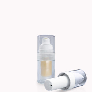 Foundation Refill Airless 15 ml