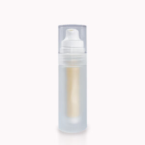 Foundation Refill Airless 30 ml