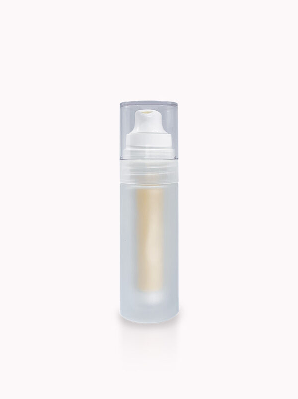 Foundation Refill Airless 30 ml