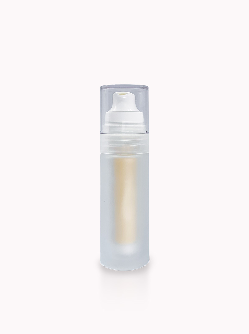 Refill Airless 30 - Euromakeup