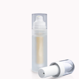 Foundation Refill Airless 30 ml