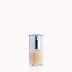 Foundation Rhone 30 ml
