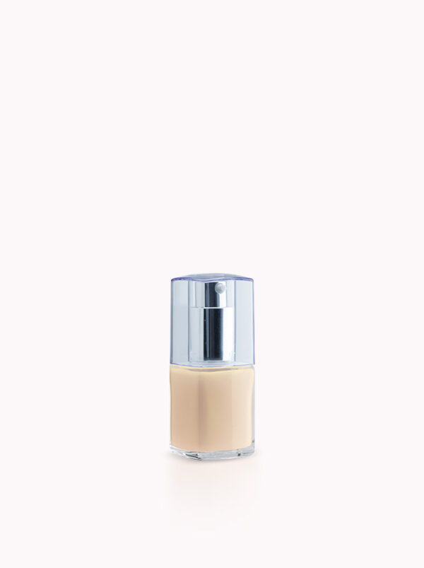 Foundation Rhone 30 ml