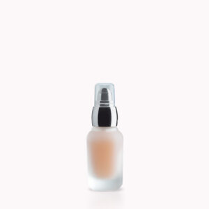 Foundation Sandra 30 ml