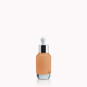 Foundation Sandra 30 ml