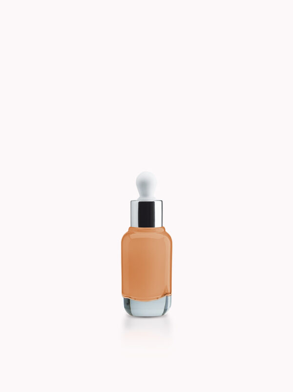 Foundation Sandra 30 ml