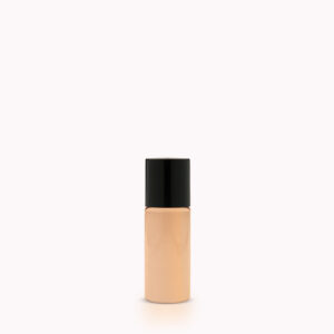 Foundation Sirio Alto 30 ml