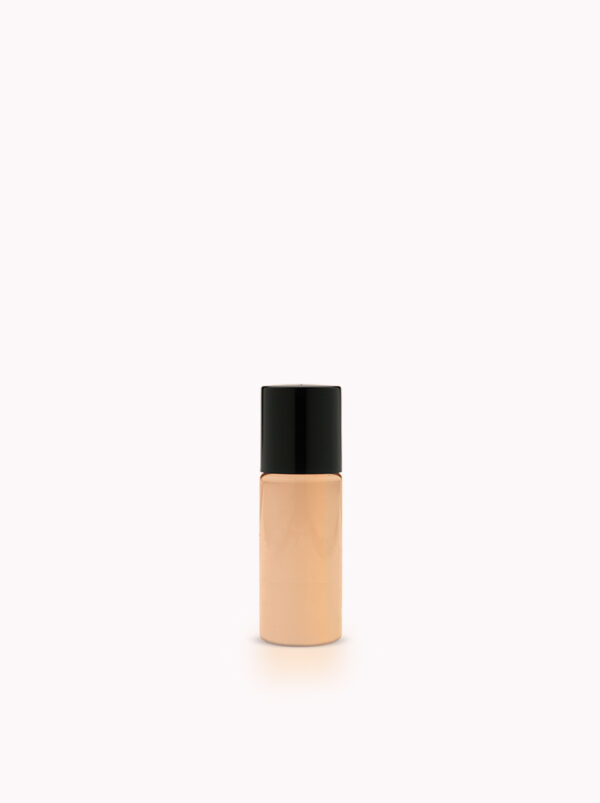 Foundation Sirio Alto 30 ml