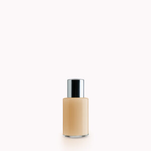 Foundation Tamigi 30 ml