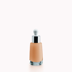 Foundation Vogue 30 ml