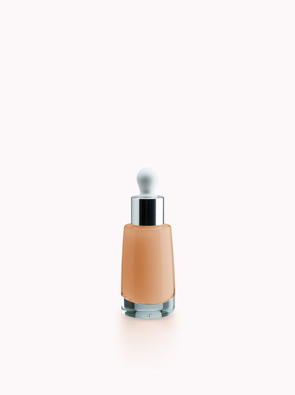 Foundation Vogue 30 ml