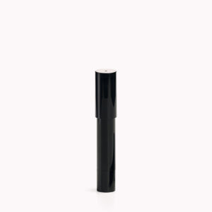 Highlighter CBY01