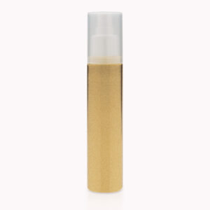 Highlighter Deo Slim 100 ml