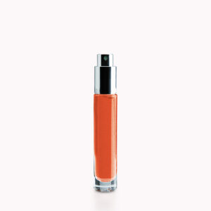 Highlighter Seafull 15 ml