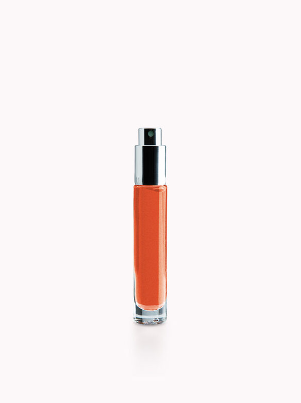 Highlighter Seafull 15 ml