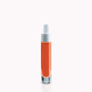 Highlighter Seafull 15 ml