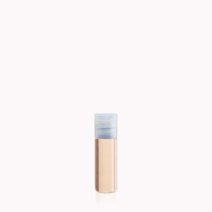 Highlighter Sirio Alto 10 ml
