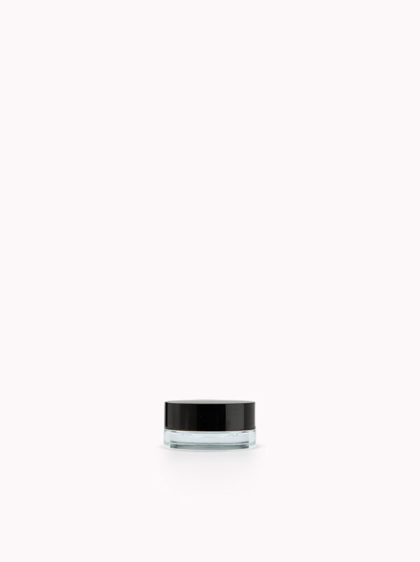 Highlighter Giotto 5 ml jar