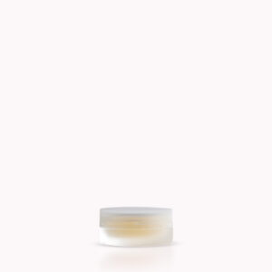 Highlighter Laurence Flat 15 ml jar