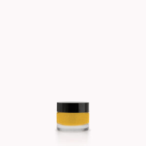 Highlighter Laurence Luxe 15 ml jar
