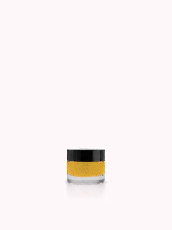 Highlighter Laurence Luxe 15 ml jar