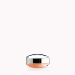 Highlighter Magic 15 ml jar
