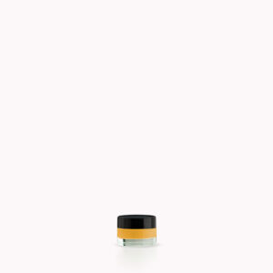 Highlighter Ombretto 4 ml jar