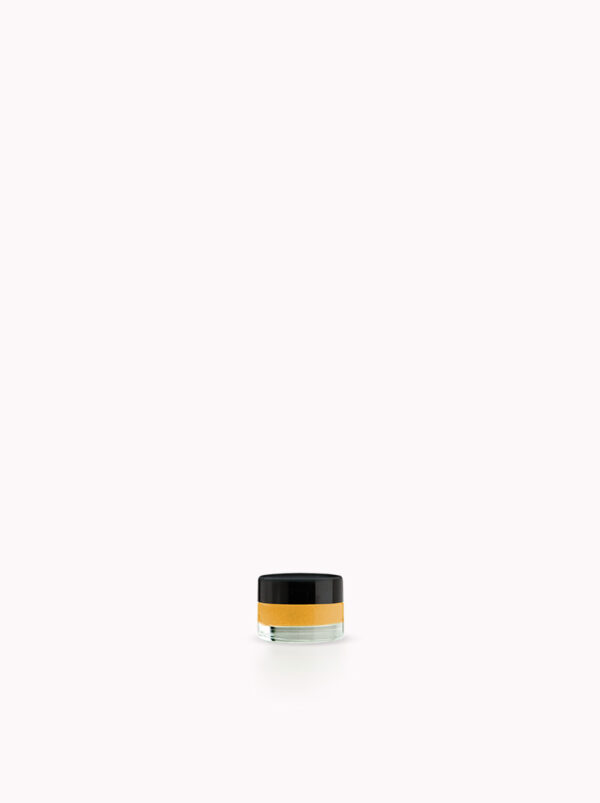 Highlighter Ombretto 4 ml jar