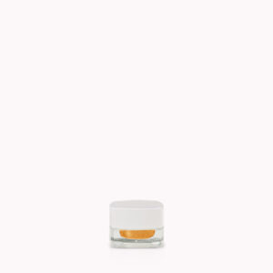 Highlighter Shirel 5 ml jar