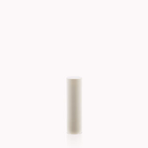 Lip balm LB5413