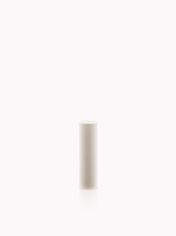 Lip balm LB5413