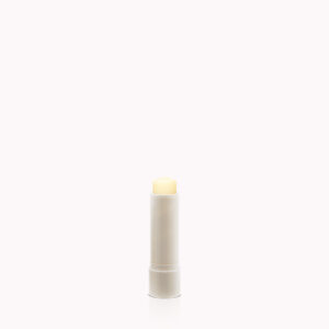 Lip balm LB5413