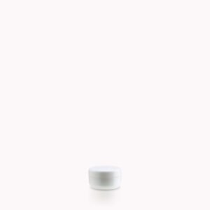Lip balm Arrotondato 5 ml jar