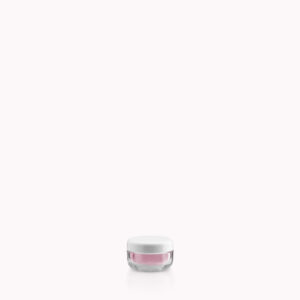 Lip balm Arrotondato 5 ml jar