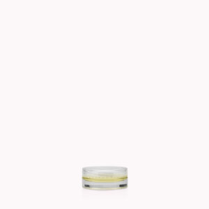 Lip balm Crystal 5 ml jar