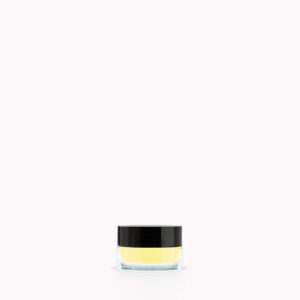 Lip balm Giotto 10 ml jar