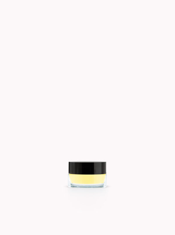 Lip balm Giotto 10 ml jar