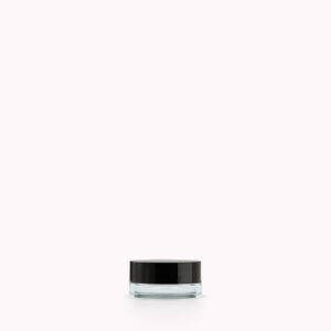 Lip balm Giotto 5 ml jar