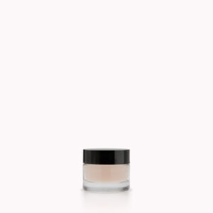 Lip balm Laurence Luxe 15 ml jar