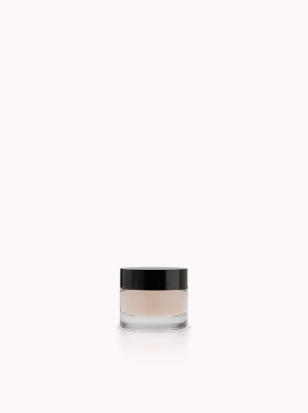 Lip balm Laurence Luxe 15 ml jar