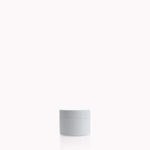 Lip balm Parigi 15 ml jar