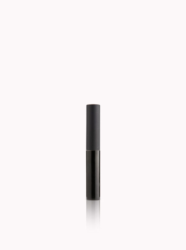 Mascara FP005 CP001