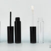FP204 versatile packaging