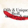 Euromakeup @ Cosmoprof