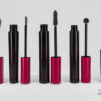 Euromakeup mascara applicators