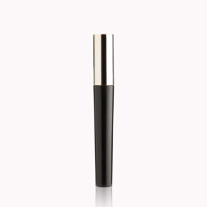 Mascara FP125 CP023