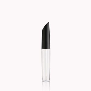Lip gloss FP216 CP016