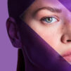 Cosmoprof - Bologna 2025