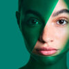 Cosmoprof North America - Miami 2025