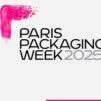 PCD Paris 2025